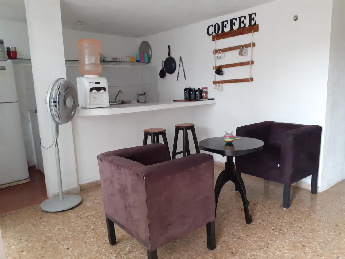 Thelmar Bed & Breakfast