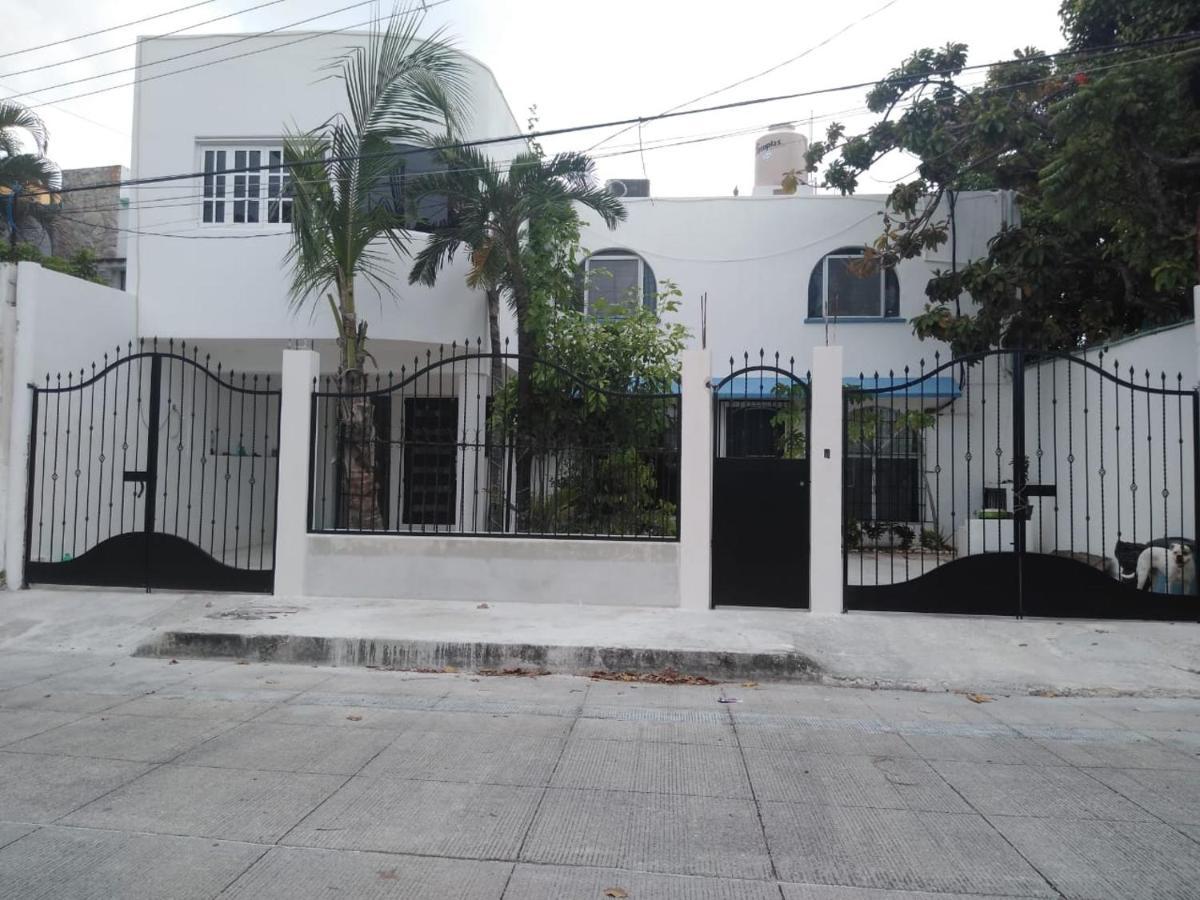 Bed & Breakfast Thelmar *